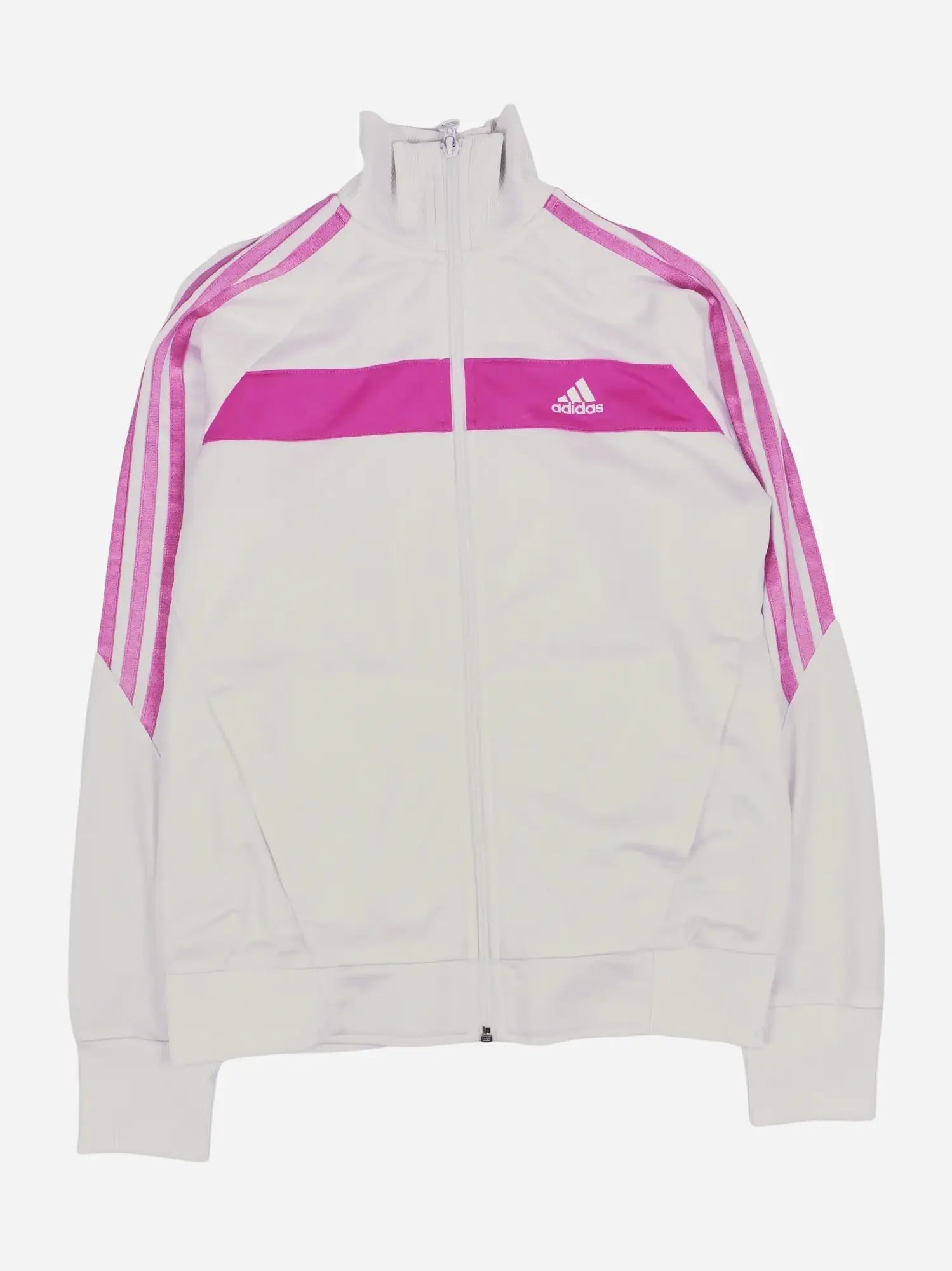 Adidas Trainingsjacke (S)