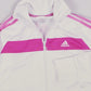 Adidas Trainingsjacke (S)