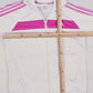 Adidas Trainingsjacke (S)