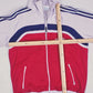 Adidas Trainingsjacke (M)