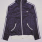 Adidas Trainingsjacke (S)