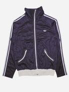 Adidas Trainingsjacke (S)
