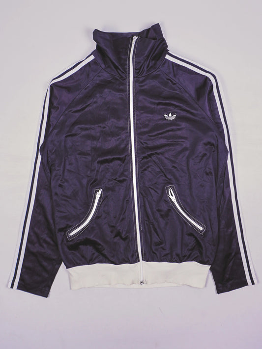 Adidas Trainingsjacke (S)