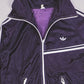 Adidas Trainingsjacke (S)