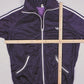 Adidas Trainingsjacke (S)