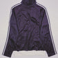 Adidas Trainingsjacke (S)