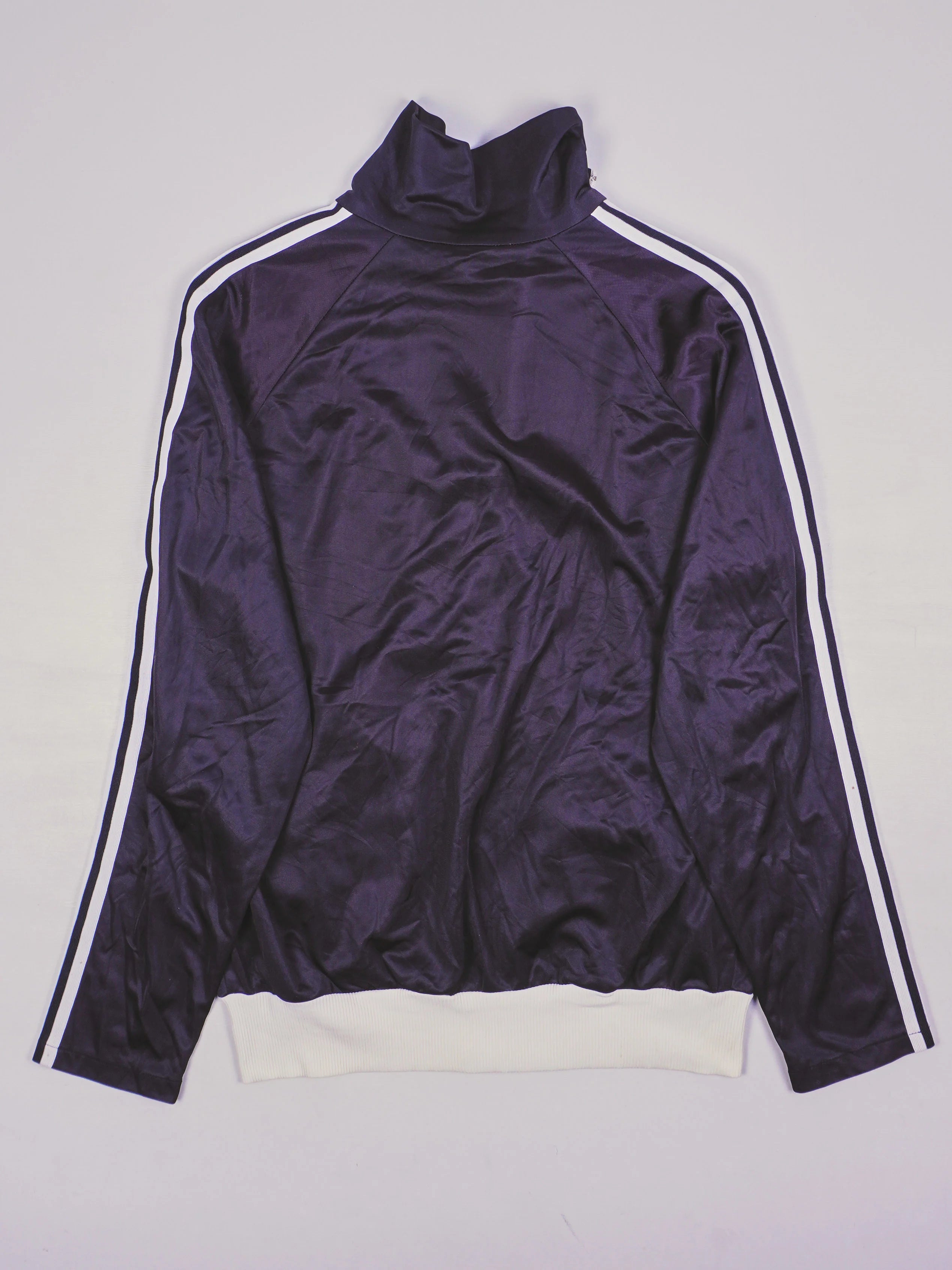 Adidas Trainingsjacke (S)