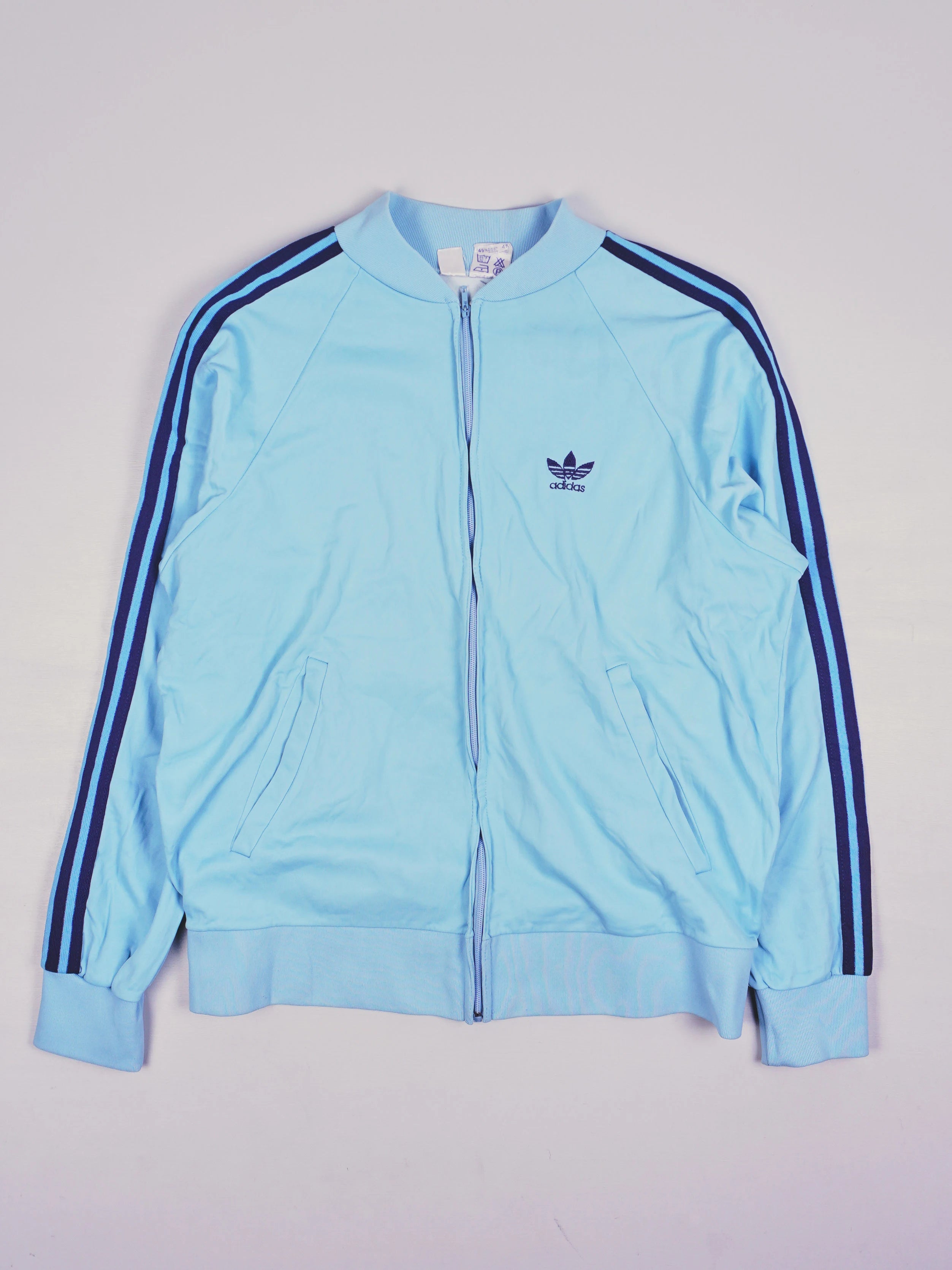 Adidas Trainingsjacke (M)