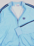 Adidas Trainingsjacke (M)