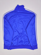 Adidas Trainingsjacke (L)