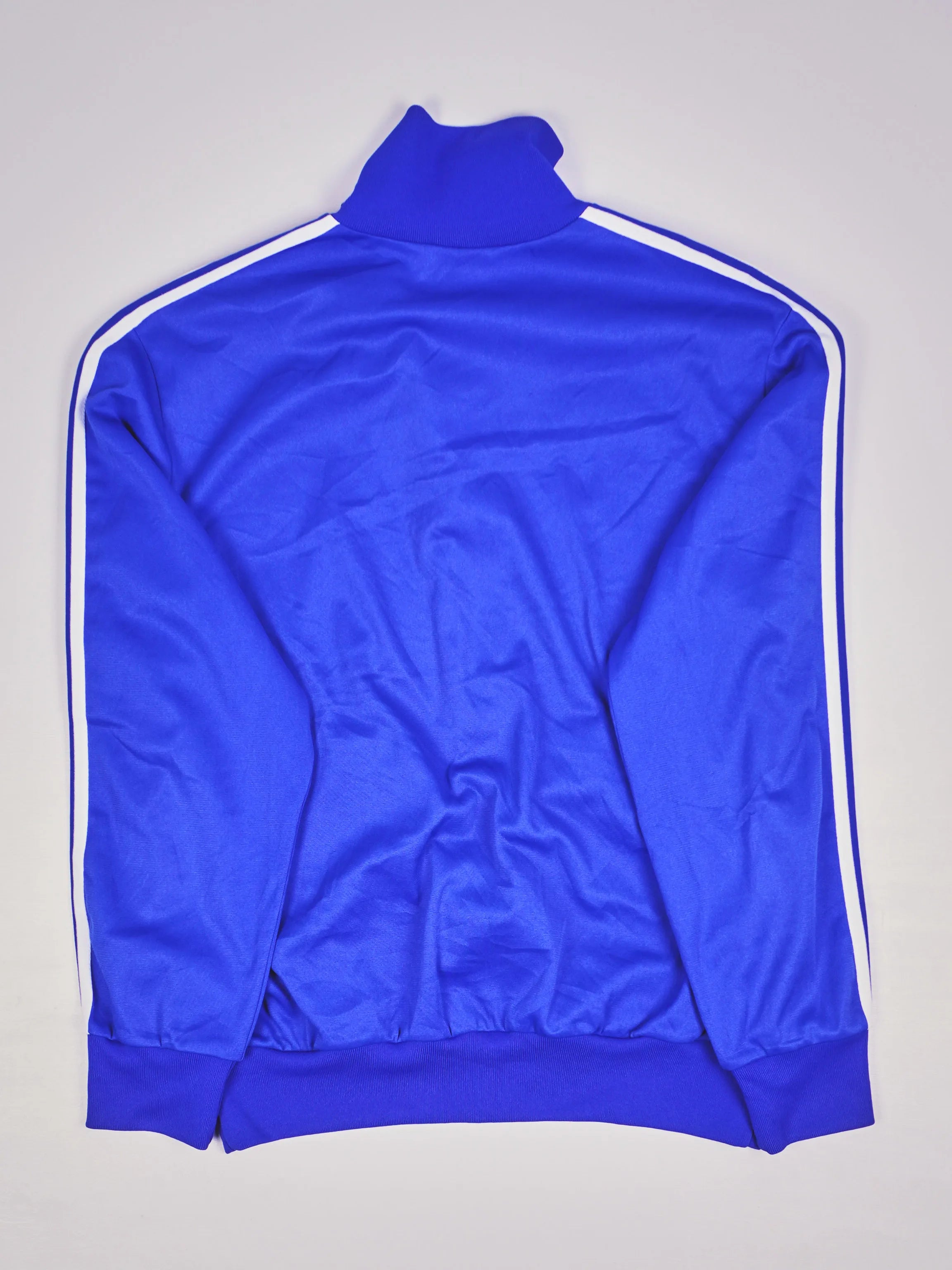 Adidas Trainingsjacke (L)
