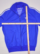 Adidas Trainingsjacke (L)