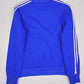 Adidas Trainingsjacke (XS)