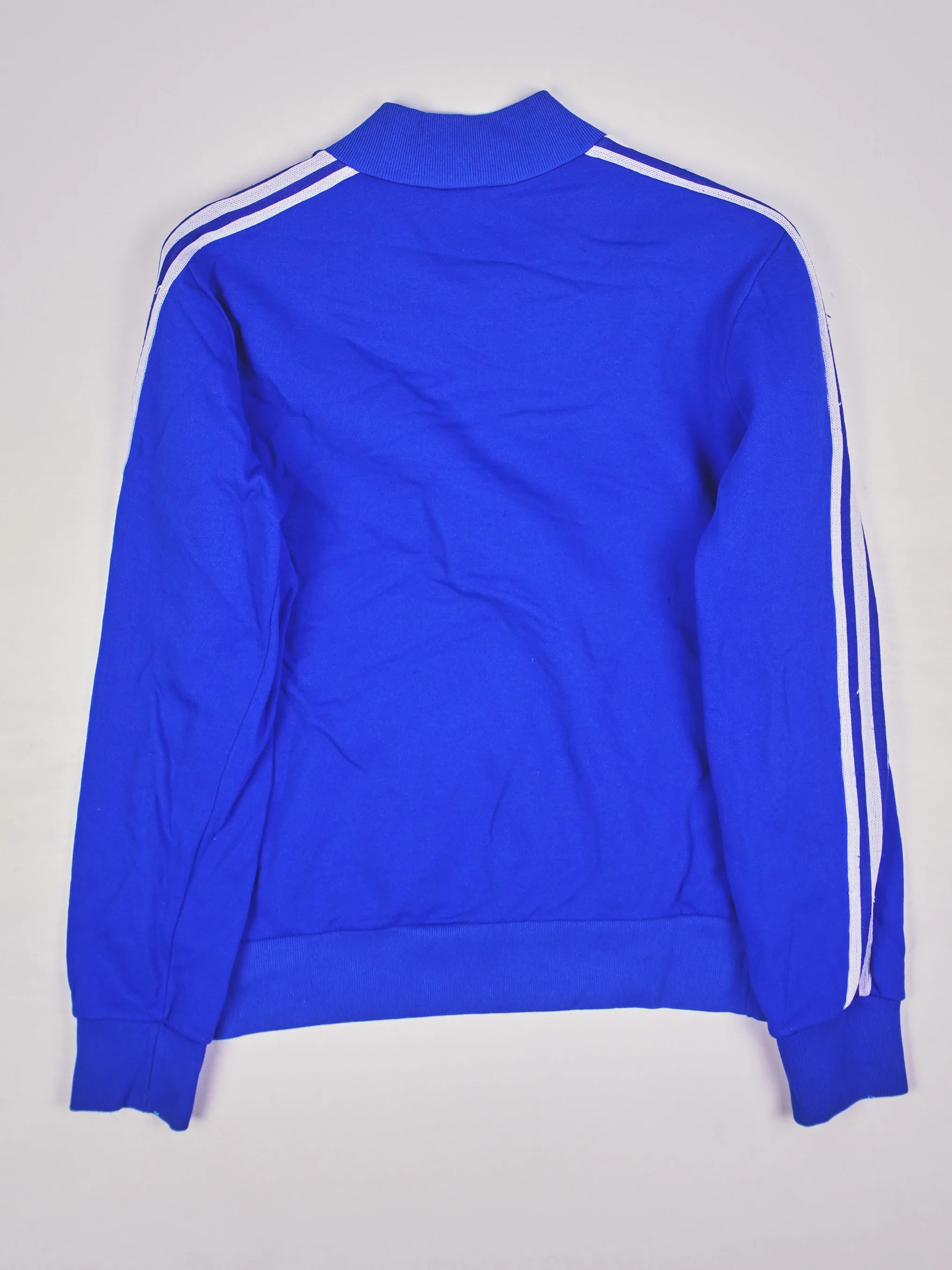 Adidas Trainingsjacke (XS)