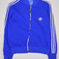 Adidas Trainingsjacke (XS)