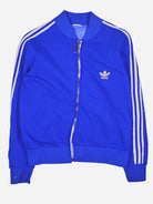 Adidas Trainingsjacke (XS)