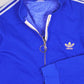 Adidas Trainingsjacke (XS)