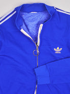Adidas Trainingsjacke (XS)