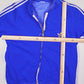 Adidas Trainingsjacke (XS)