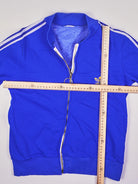 Adidas Trainingsjacke (XS)