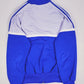Adidas Trainingsjacke (S)