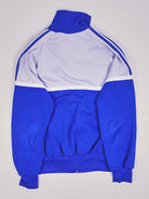 Adidas Trainingsjacke (S)