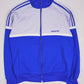 Adidas Trainingsjacke (S)