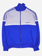 Adidas Trainingsjacke (S)