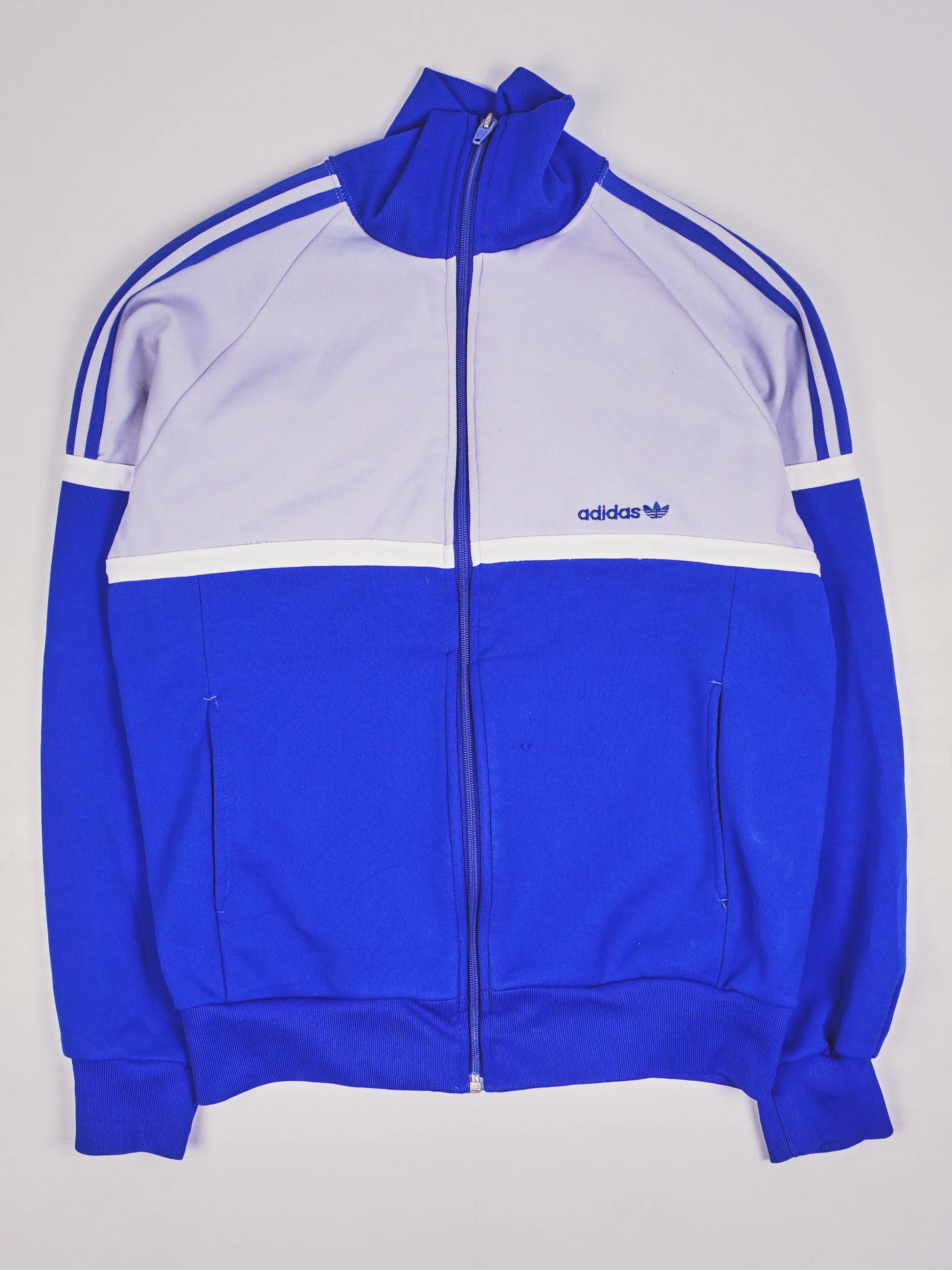 Adidas Trainingsjacke (S)