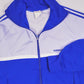 Adidas Trainingsjacke (S)