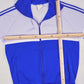 Adidas Trainingsjacke (S)
