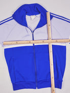 Adidas Trainingsjacke (S)