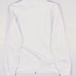 Adidas Trainingsjacke (XS)