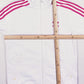 Adidas Trainingsjacke (XS)