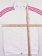 Adidas Trainingsjacke (XS)