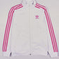 Adidas Trainingsjacke (XS)