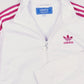Adidas Trainingsjacke (XS)