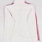 Adidas Trainingsjacke (S)