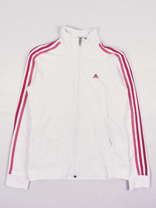 Adidas Trainingsjacke (S)