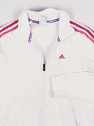 Adidas Trainingsjacke (S)