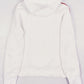 Adidas Zip Hoodie (S)
