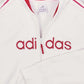 Adidas Zip Hoodie (S)