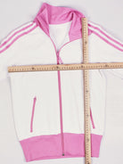 Adidas Trainingsjacke (XS)
