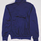 Adidas Trainingsjacke (S)
