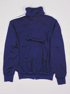 Adidas Trainingsjacke (S)
