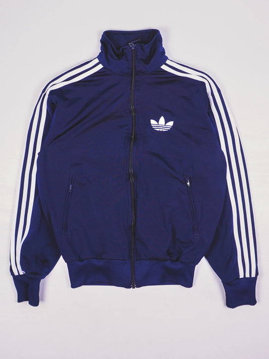 Adidas Trainingsjacke (S)