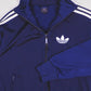 Adidas Trainingsjacke (S)