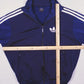 Adidas Trainingsjacke (S)