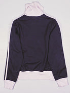 Adidas Trainingsjacke (S)