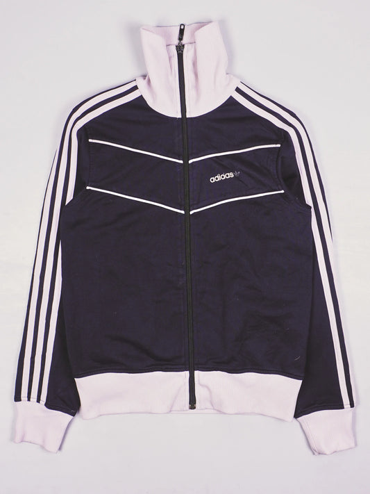 Adidas Trainingsjacke (S)